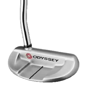 ODYSSEY（オデッセイ） - パター - ホワイト・ホット #5