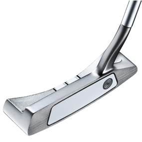 ODYSSEY（オデッセイ） - パター - ホワイト・アイス #6