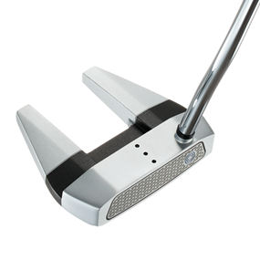 ODYSSEY（オデッセイ） - パター - オデッセイ ワークス クルーザー #7