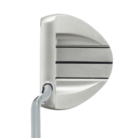 ODYSSEY（オデッセイ） - パター - ホワイト・ホット プロ 2.0 V-LINE