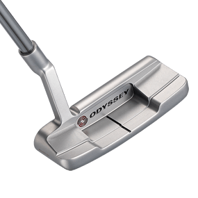 ODYSSEY（オデッセイ） - パター -ホワイト ホット OG #1WS パター