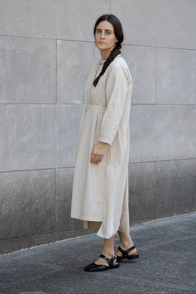 Cosmic Wonder – ODESSA