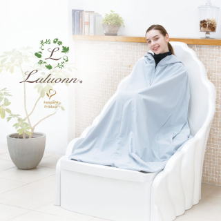 日本一高価買取 Luluonn ルルオン 買い取り専門店