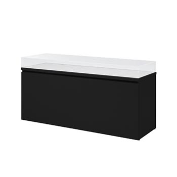 B2B2KP-ZK25 オカムラ ノンエアタイト式透明アクリルショーケース 幅