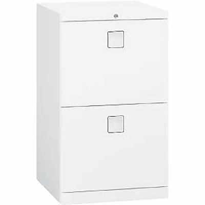 医療用キャビネット / 医療棚の通販【法人オフィス家具のオフィネット】