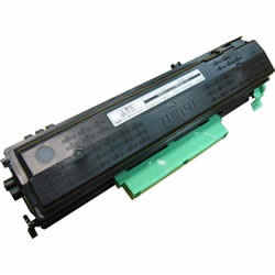 富士通（FUJITSU） LB321MF 純正品 環境共生トナー 899514｜オフィネット