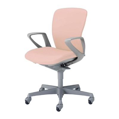 医者椅子 オカムラの通販【法人オフィス家具のオフィネット】