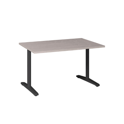 87AFAF-MES3 オカムラ ライブス ミーティングテーブル 幅1200mm×奥行