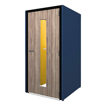 ドラゴン コンボックス（CONBOX）の通販【法人オフィス家具のオフィ