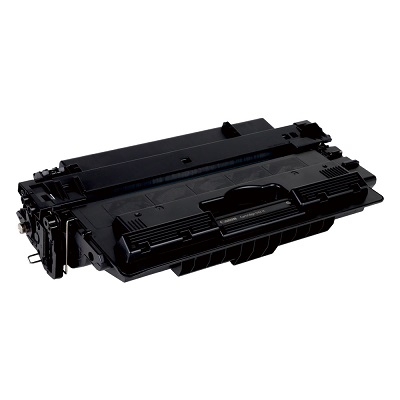 キャノン（CANON） トナーカートリッジ042 純正品 0466C001｜オフィネット