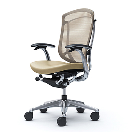 CC43BR-FPT7 オカムラ コンテッサ セコンダ コンテッサセコンダ