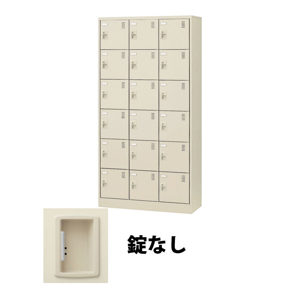 KEYENCE KZシリーズ モジュールセット 新品未使用（長期保管品） 2026