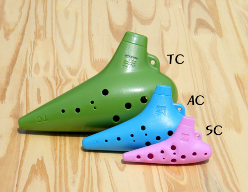 商品情報（ダルレバスC管）