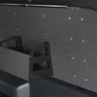 トランスポータープロショップ「オグショー」 / ESツールトレー