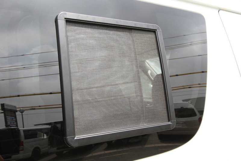 トランスポータープロショップ「オグショー」 / ESアミエース 4型〜6型