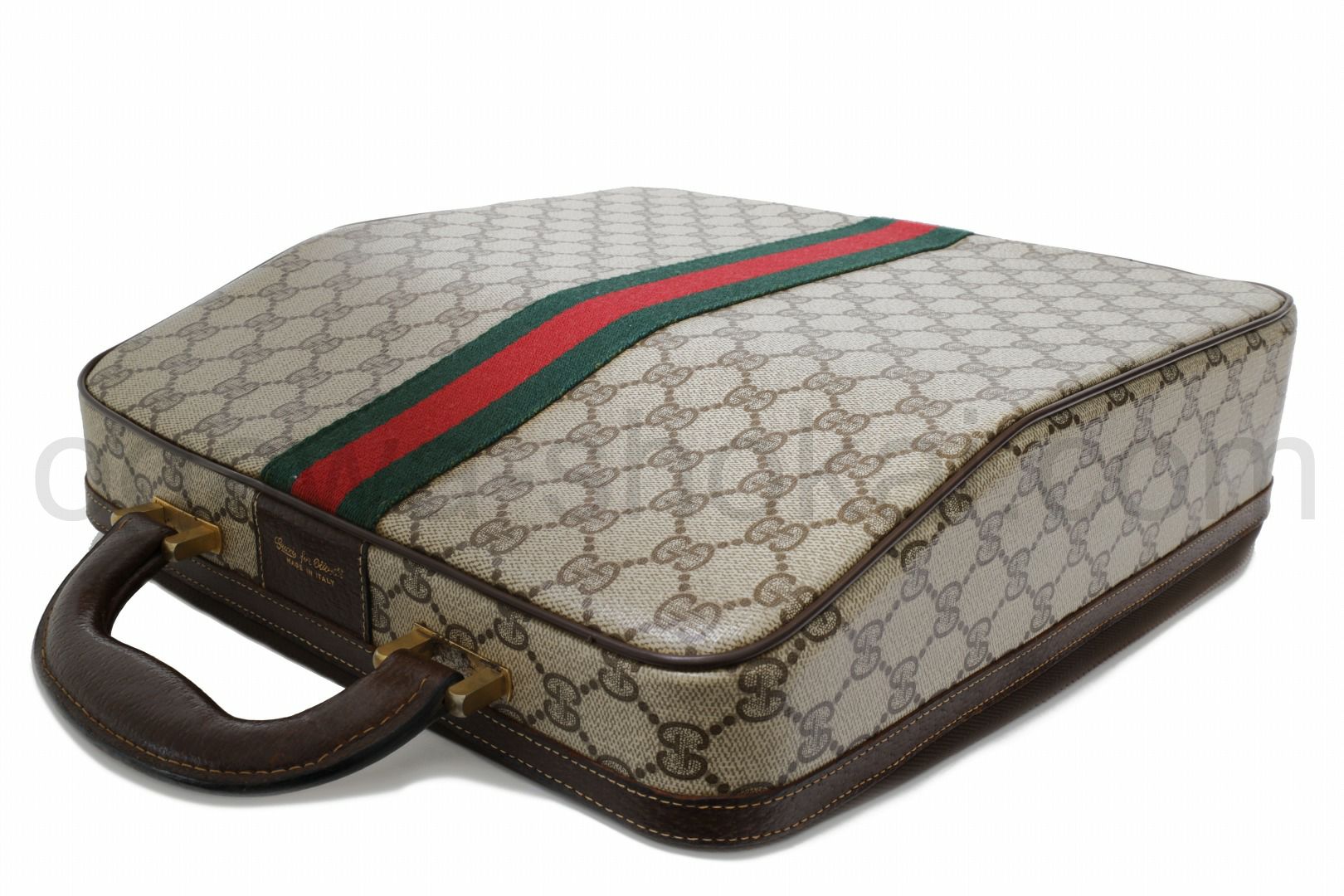 GUCCI（グッチ） for olivetti Lettera 32 中古タイプライター｜タイプ