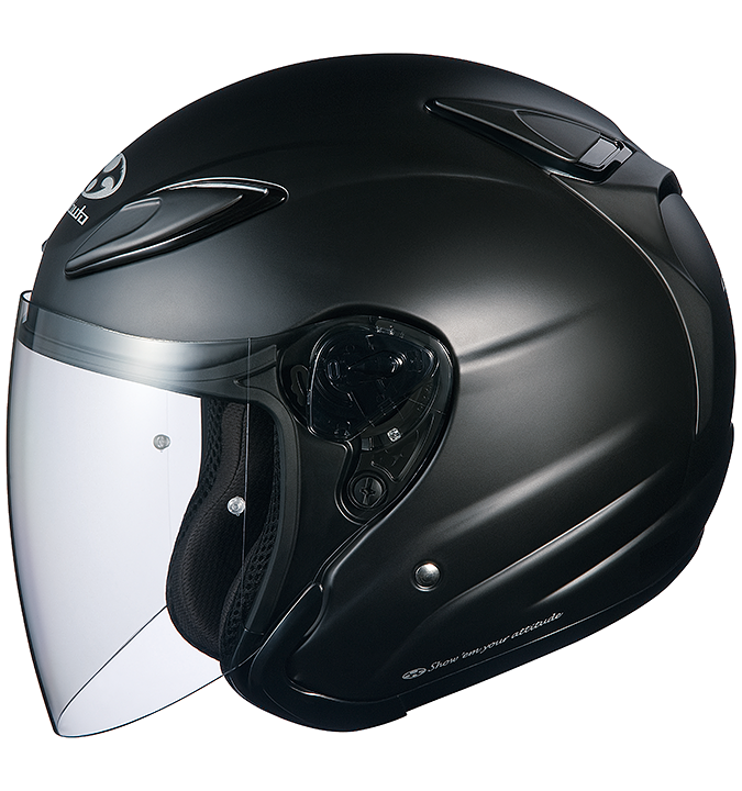 AVAND-2 | AVAND2シリーズ | Kabuto