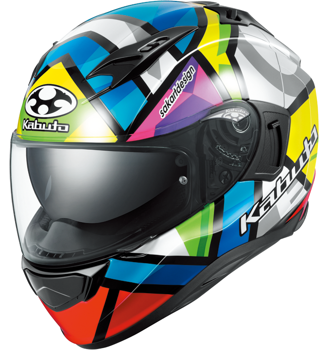 KAMUI-3 MAGIC | KAMUI-3シリーズ | Kabuto