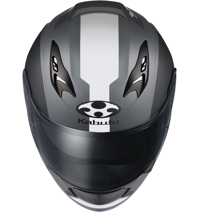 KAMUI-3 JM | KAMUI-3シリーズ | Kabuto