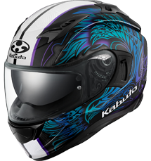 KAMUI-3 JM | KAMUI-3シリーズ | Kabuto