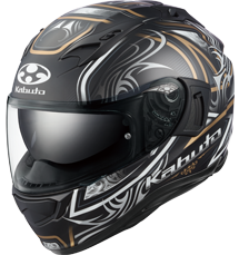 KAMUI-3 | KAMUI-3シリーズ | Kabuto