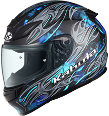 SHUMA | SHUMAシリーズ | Kabuto