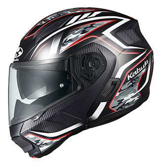 新製品】「RYUKI（リュウキ）」初のグラフィックモデル「RYUKI ENERGY