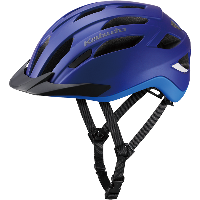 WR-X | WR-X | Kabuto