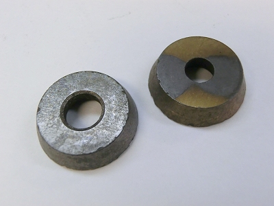 超硬工具スクラップ 20.2キロ 超硬工具スクラップ 20.2キロ 超硬