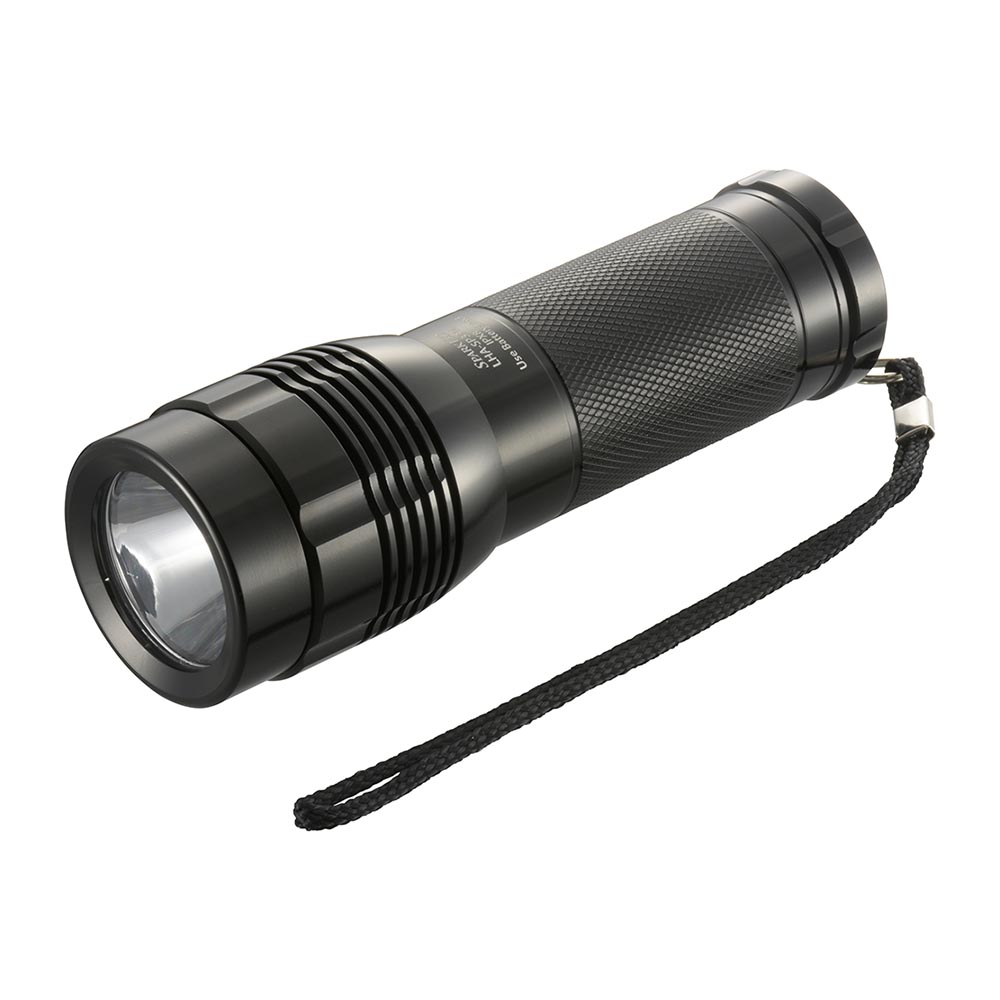 風大和研究所 オーラの光風50 定価 約70万 風大和研究所