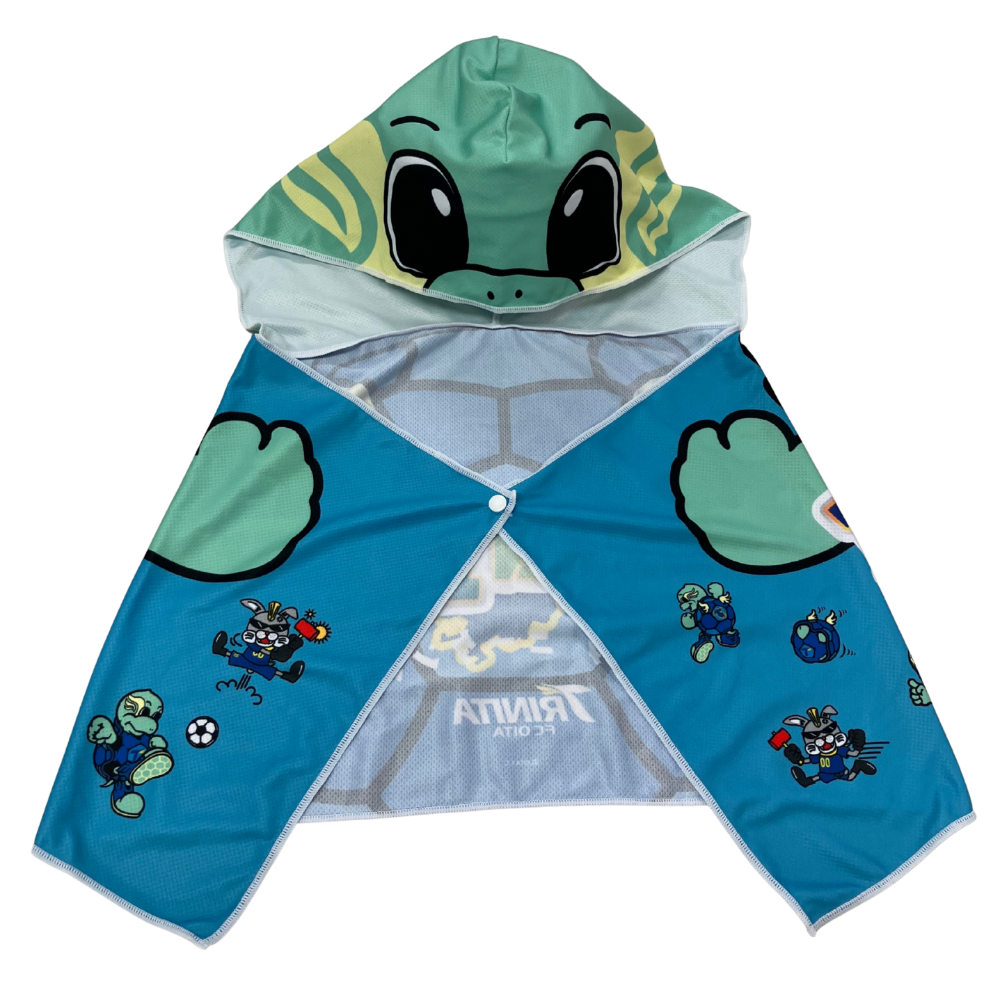 イベント】ニータンマニア2025 出演マスコット・各種チケット概要決定