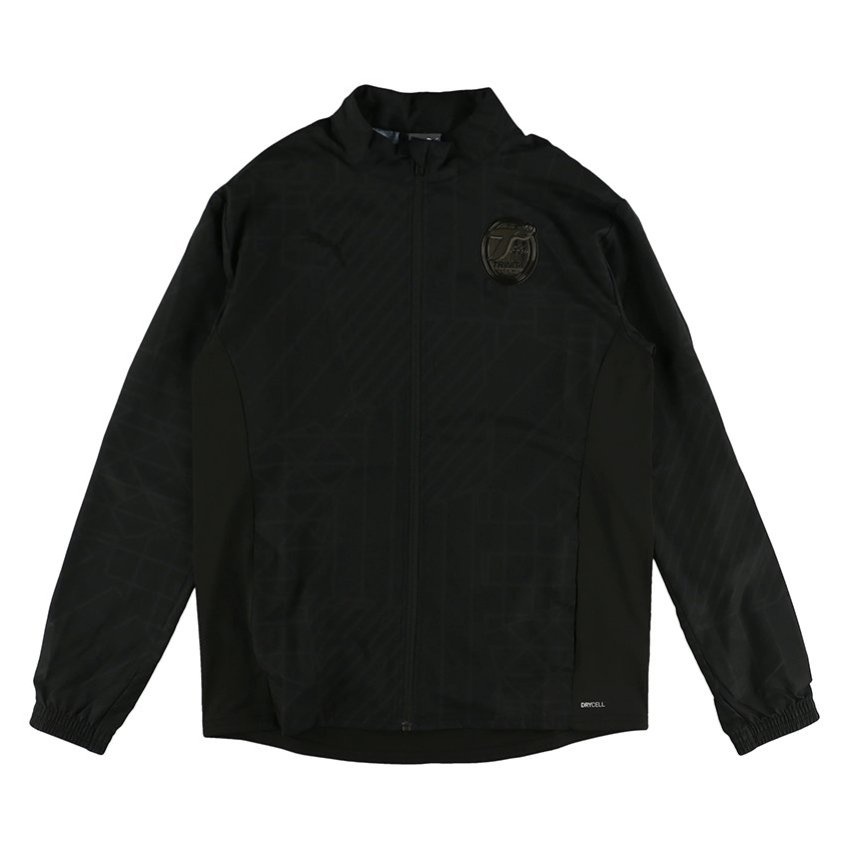 グッズ】OITATRINITAPUMAFANWEAR～2022AUTUMN/WINTER第2弾～販売の