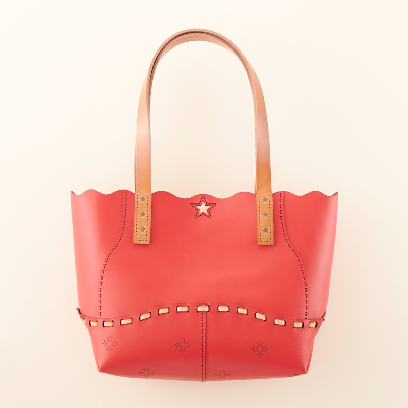 OJAGA DESIGN || MADE IN JAPAN｜商品一覧ページ