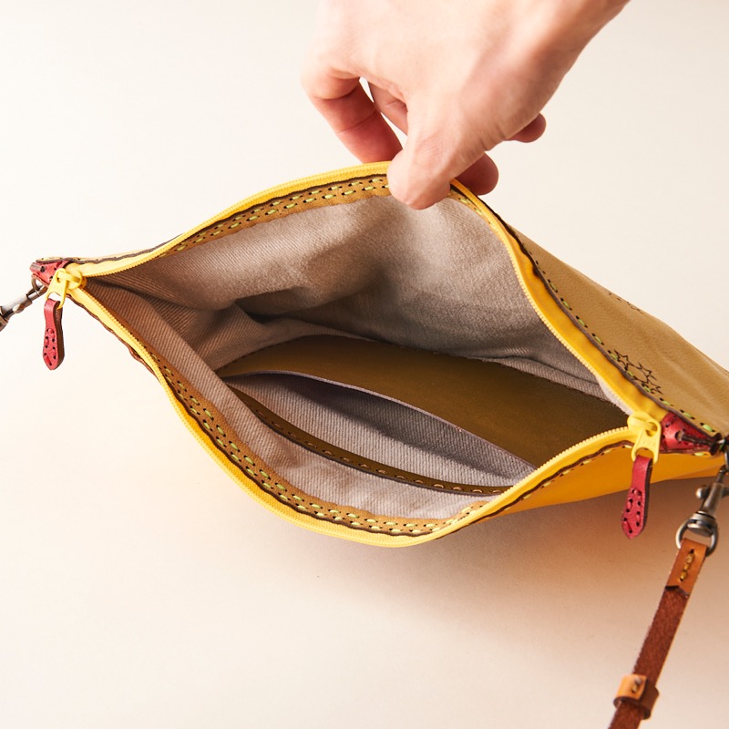 OJAGA DESIGN || MADE IN JAPAN｜JUPITER