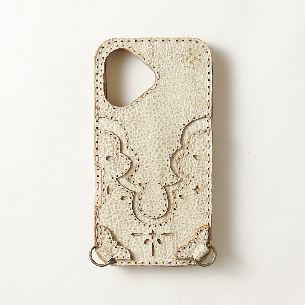 OJAGA DESIGN || MADE IN JAPAN｜商品一覧ページ