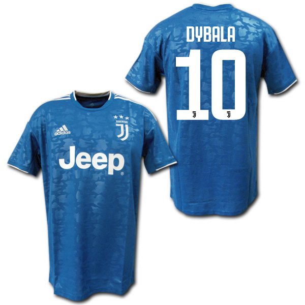 juve1920-3rd5-10.jpg