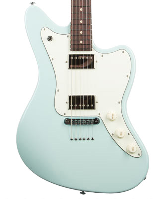 CLASSIC JM PRO | Okada-International