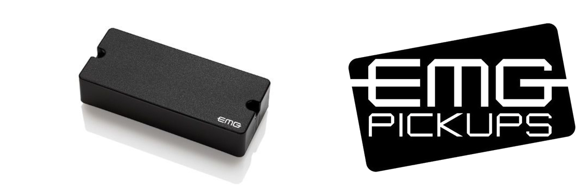 35J Series (35J / 35J-CS) | Okada-International