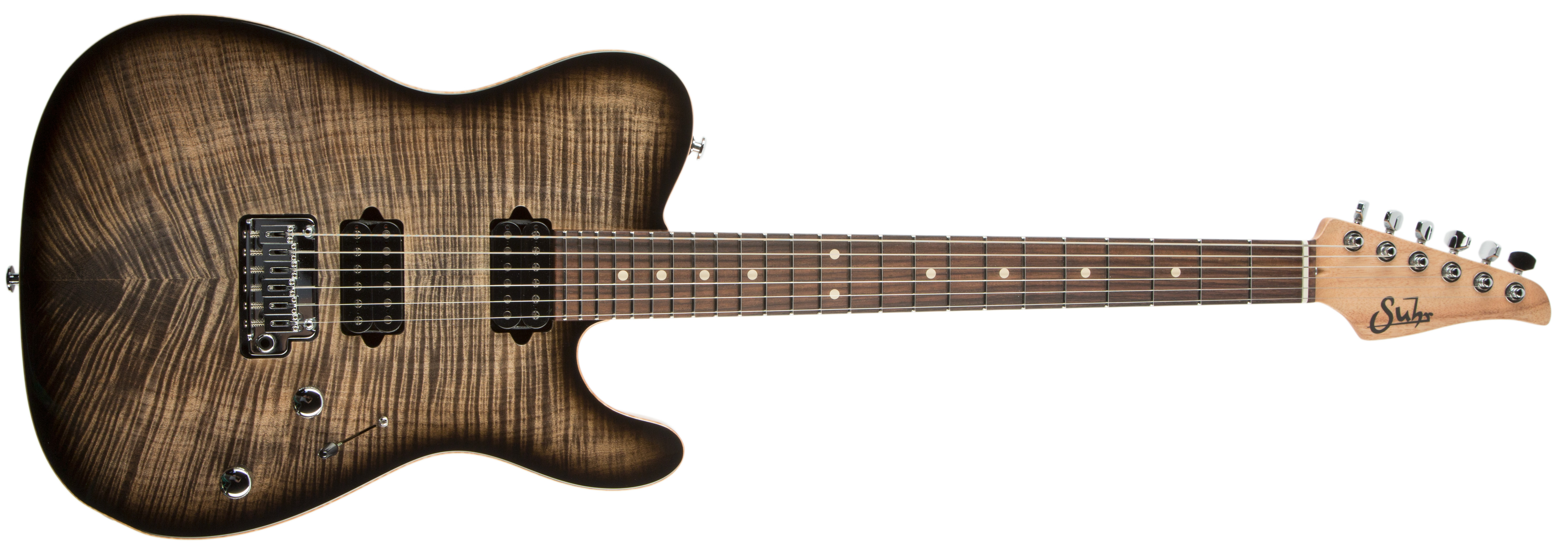 MODERN T PRO（取扱終了製品） | Okada-International