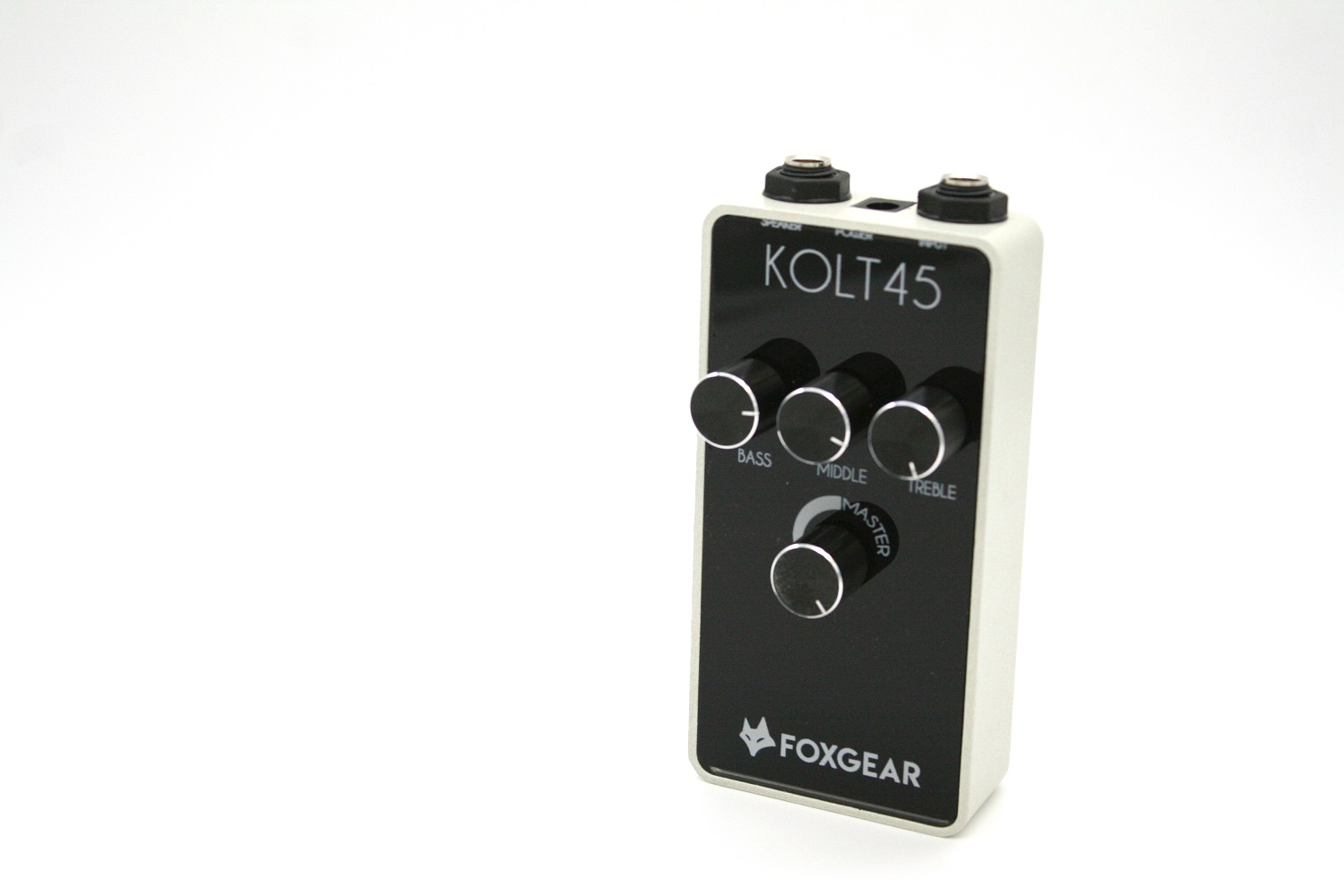 KOLT 45（取扱終了製品） | Okada-International