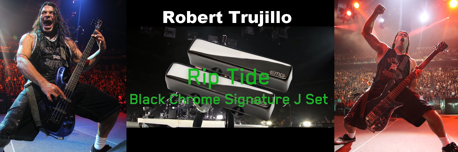 SIGNATURE MODEL | Okada-International