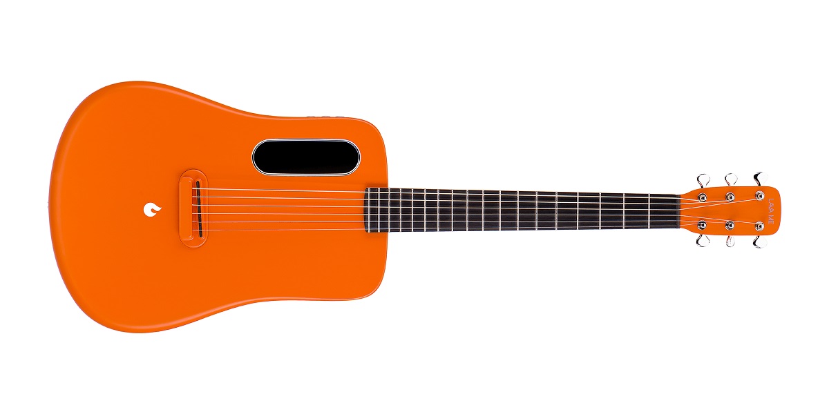 LAVA ME 2 | Okada-International