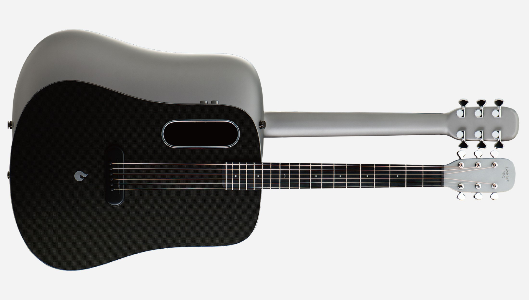 LAVA ME PRO | Okada-International