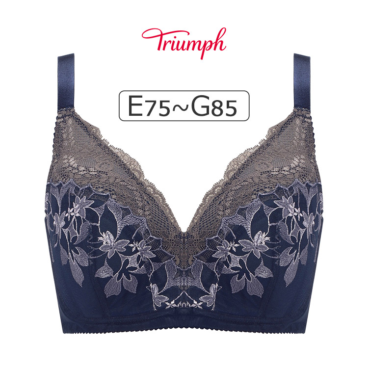 ダイアナ ブラジャー 新品未使用品 F95 DIANAダイアナ ライトジェンヌ