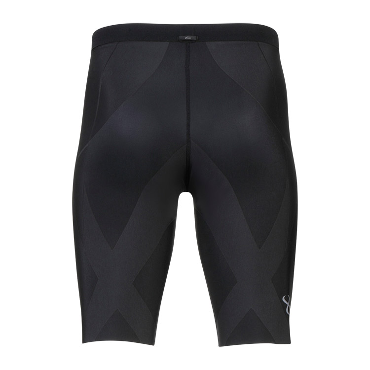 HZO695｜ワコール CW-X スポーツタイツ メンズ ジェネレーターモデル