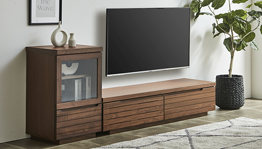 商品紹介｜岡家具工業株式会社