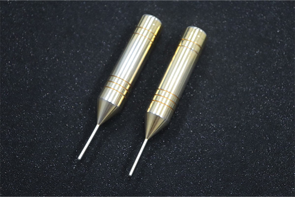 レインボー療法について｜赤ちゃんの頭の形や発達ケア・内蔵の調整で