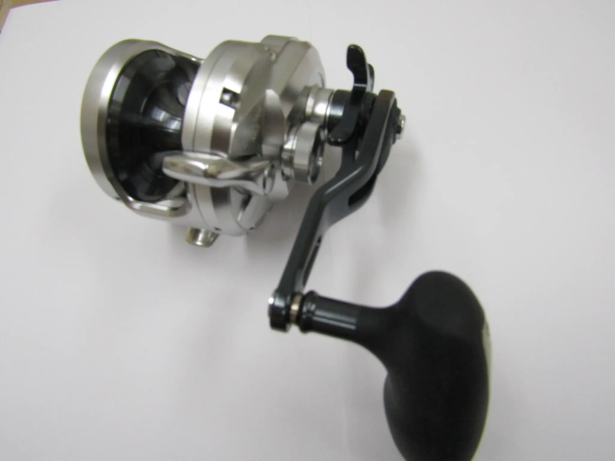 2021オシアジガー2000NRMG - 49,000円 : 海釣り、船釣り専門店の沖三昧