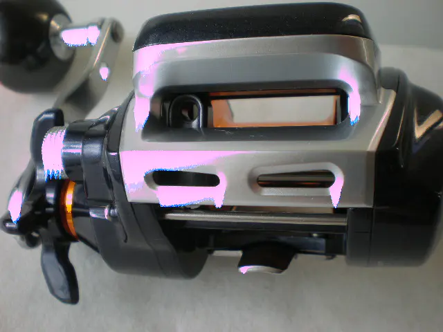 ライトゲームX ICV250 - 18,000円 : 海釣り、船釣り専門店の沖三昧