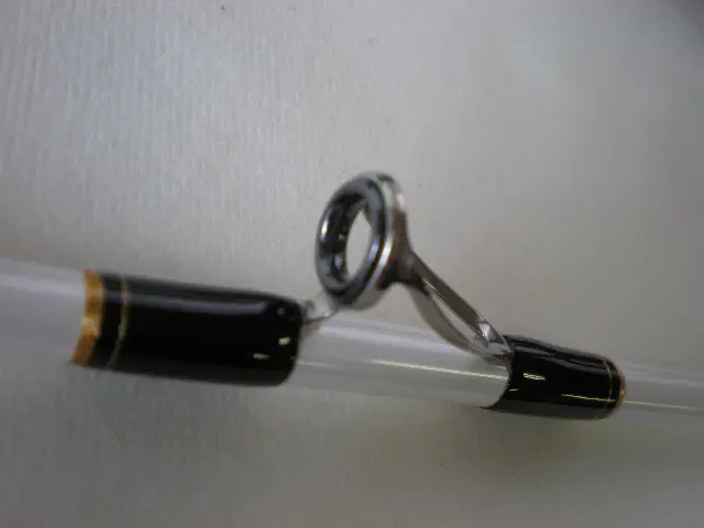 ディープゾーン73 150-205 - 35,000円